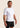 Prism Rashguard – Ice R#021