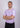Men’s Precision Rashguard – Turkish Delight