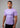 Rashguard Paisley Edition – Flieder R#011