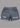 Neutonic x Adapt Comp Team Shorts