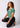 Women’s Technical Rashguard - Matcha Green