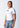Women’s Original Rashguard - White