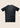 Prism BJJ rashguard in black Jacquard Lycra with geometric prism pattern, short sleeves, compression fit.