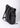 The Adapt Lifestyle Jiu-Jitsu Training Bag in Black