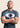 Neutonic x Adapt Comp Team gunmetal grey rashguard front view