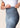 Women’s high‑waisted training leggings in onyx grey; matte finish; supportive compression.
