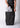 The Adapt Lifestyle Jiu-Jitsu Training Bag in Black