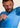 Men’s original BJJ rashguard in Sky Blue, minimalistic design, 100% IBJJF legal.