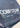 Neutonic Adapt competition shorts logo detail
