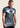 Neutonic Adapt rashguard logo detail close-up