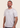Heritage Classic T-Shirt Bone front view - 220GSM cotton