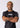 Men’s Original Rashguard - Black