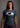 Women's Neutonic x Adapt Comp Team Rashguard