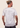 Bone colour Heritage Classic T-Shirt back view