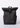 The Adapt Lifestyle Jiu-Jitsu Training Bag in Black