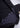 Men’s signature BJJ gi in black with 450 GSM jacket and 10 oz rip‑stop pants; premium embroidered design.