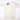 Women’s Classic BJJ Rashguard in Irish Cream.