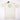 Women’s Classic BJJ Rashguard in Irish Cream.