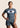 Women's Neutonic x Adapt Comp Team Rashguard
