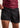 Unisex Jiu-Jitsu dual‑layer combination shorts with black paisley pattern; built‑in compression liner; adjustable fit.