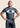 Men's Neutonic x Adapt Comp Team Rashguard