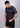 Men’s Precision Rashguard – Ultraviolet