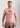 Men’s Original Rashguard - Pink