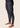 Men’s compression training spats with black smoke print; full‑length; four‑way stretch material.