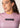 Women’s original BJJ rashguard in pink, featuring four‑way stretch and mesh ventilation. Unique womens fit.