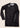 Men’s Long-Sleeved Classic Rashguard in Black