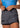 Unisex Jiu Jitsu dual‑layer combination shorts featuring dark grey paisley print; internal compression layer; flexible fit.