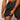 Unisex Jiu‑Jitsu training shorts in solid black; lightweight fabric with adjustable waistband