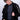 Mens BJJ Gi
