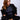 Women's BJJ Gi's