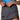 Women's No-Gi & Grappling Shorts