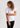 Women's Adapt Judo Rashguard - White