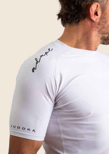 Prism Rashguard – Ice R#021