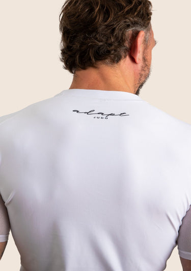 Prism Rashguard – Ice R#021