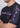 Men’s Precision Rashguard – Ultraviolet