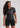 Damen Prism Rashguard – Ice R#021