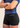 Women's Mid-Length Compression Shorts