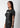 Women’s Original Rashguard - Black