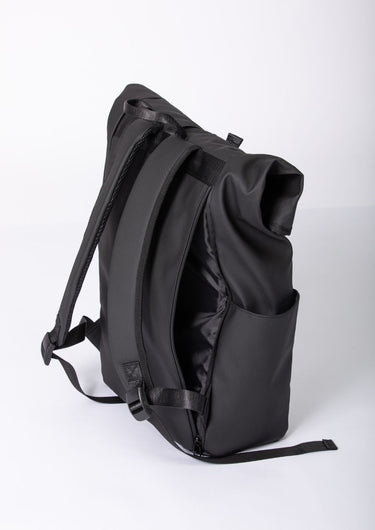 The Adapt Lifestyle Jiu-Jitsu Training Bag in Black