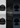 Six views of a black baseball cap with white embroidered text reading 'adapt JIU-JITSU' on the front, arranged in a collage against dark and light studio backgrounds.