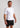Men's Adapt Judo Rashguard - White
