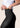 Women's Training Leggings - Black