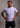 Men’s Precision Rashguard – Turkish Delight