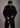 Men’s Signature Gi – Black
