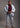 Men’s Signature Gi – White