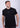 NEW Heritage Classic T-Shirt – Black
